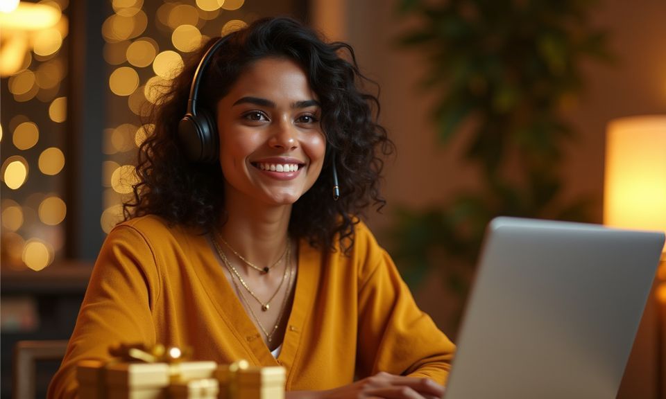 gpower Why gpower Focuses on Account Care