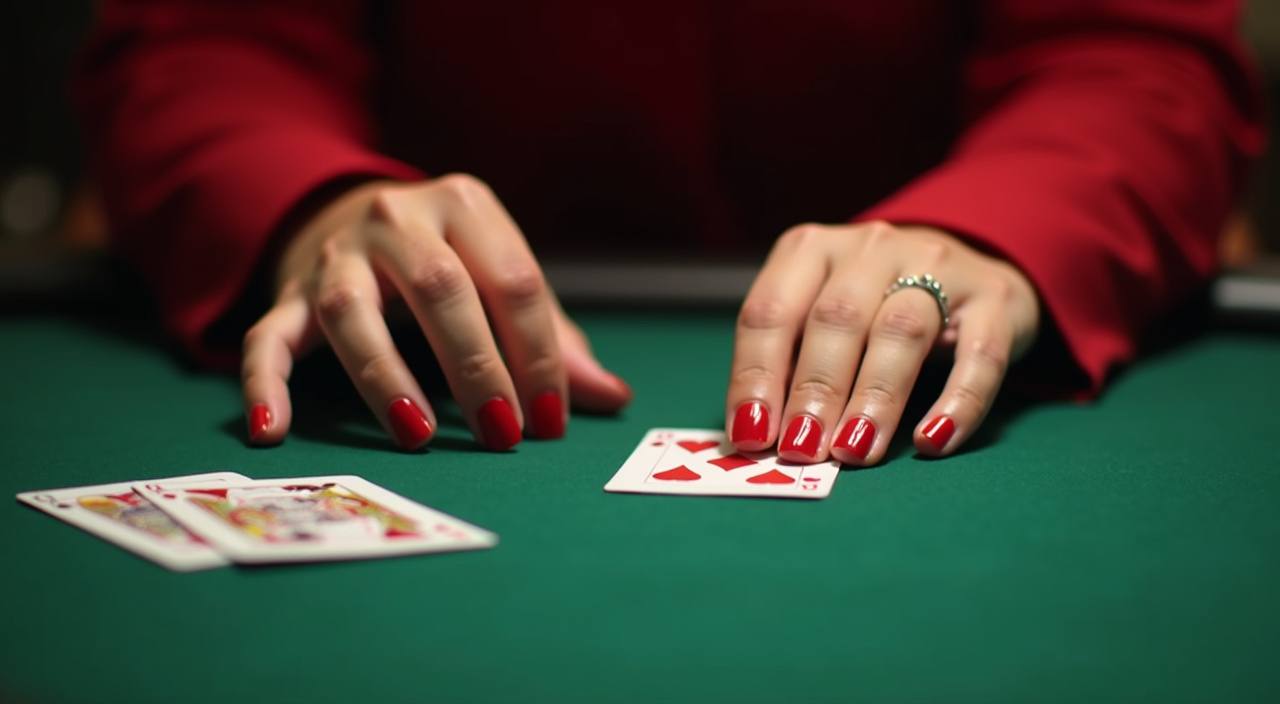 gpower Our Casino Runs on Your Terms